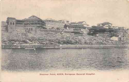 ���� ������ ��� ��� ����